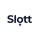 Slott Casino CA
