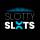 Slotty Slots casino CA
