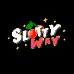 Slottyway Casino Canada