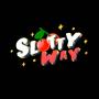 Slottyway Casino CA