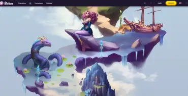 Slotum Casino: Loyalty program