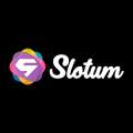 Slotum Canada