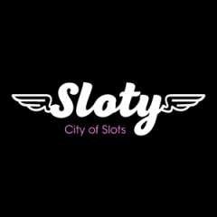 Sloty Canada