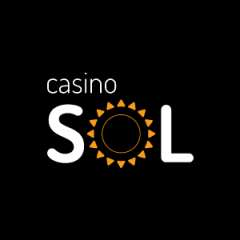 SOL casino Canada