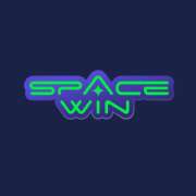 SpaceWin Casino Canada logo