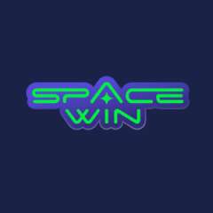 SpaceWin Casino Canada