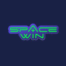 200% Welcome Bonus of up to 300 Euros at SpaceWin Casino