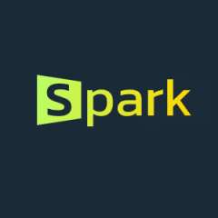 Spark Canada
