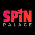 Spin Canada