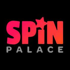 Spin casino Canada
