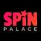 Spin casino CA