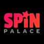 Spin casino CA