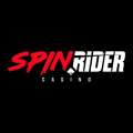Spin Rider Canada