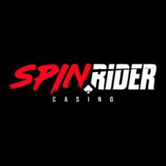 Spin Rider casino Canada