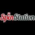 Spin Station Canada