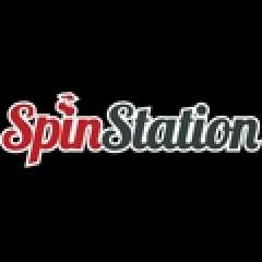 Spin Station Canada