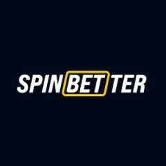 SpinBetter Canada