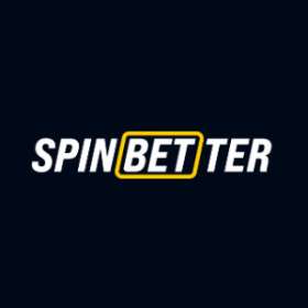 Welcome Bonuses and Free Spins at SpinBetter Casino