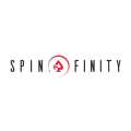 Spinfinity Canada