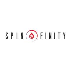 Spinfinity Casino Canada