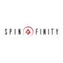 Spinfinity Casino logo