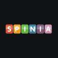 Spinia Canada