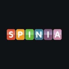 Spinia Canada