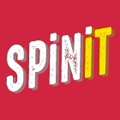 Spinit Canada
