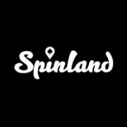 Play in Spinland casino