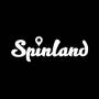 Spinland casino CA