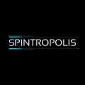 Spintropolis Canada