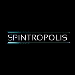 Spintropolis Canada