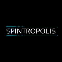 Spintropolis casino Canada