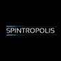 Spintropolis casino CA