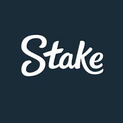 Stake Casino Review Canada