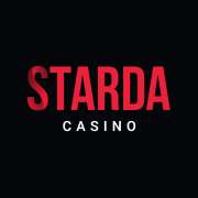 Starda Casino Canada logo