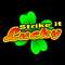 Strike It Lucky casino CA