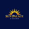 Sun Palace Canada