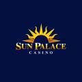 Palace of Chance Casino Canada logo