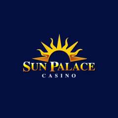 Sun Palace Canada
