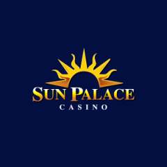 Sun Palace Casino Canada