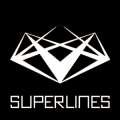 Superlines Canada