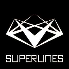 Superlines Canada