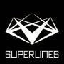 Superlines casino CA