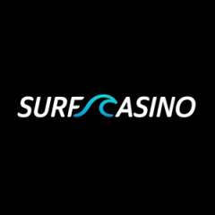 Surf Canada