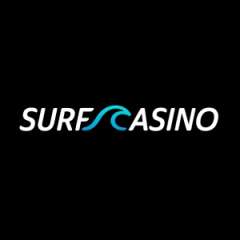 Surf casino Canada