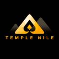 Temple Nile Canada