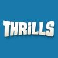 Thrills Canada
