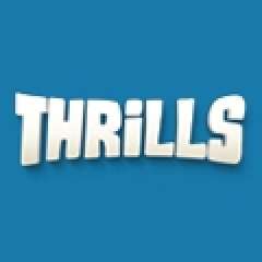 Thrills Canada