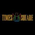 Times Square Canada